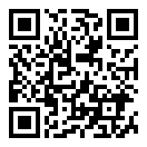 https://www.fou.net/post/5324.html