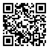 https://www.fou.net/post/53240.html