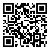https://www.fou.net/post/53242.html