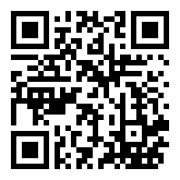 https://www.fou.net/post/53243.html