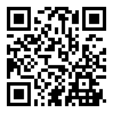 https://www.fou.net/post/53245.html