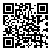https://www.fou.net/post/53246.html