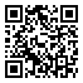 https://www.fou.net/post/53247.html