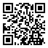 https://www.fou.net/post/53249.html