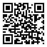 https://www.fou.net/post/53252.html