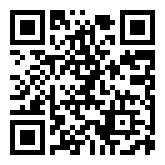 https://www.fou.net/post/53253.html