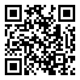 https://www.fou.net/post/53254.html