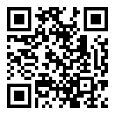 https://www.fou.net/post/53256.html