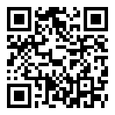 https://www.fou.net/post/53258.html