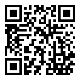 https://www.fou.net/post/53259.html