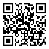 https://www.fou.net/post/53261.html