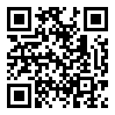 https://www.fou.net/post/53262.html
