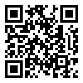 https://www.fou.net/post/53267.html