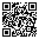 https://www.fou.net/post/53269.html
