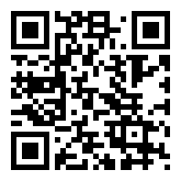 https://www.fou.net/post/5327.html