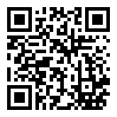 https://www.fou.net/post/53271.html