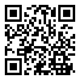 https://www.fou.net/post/53273.html