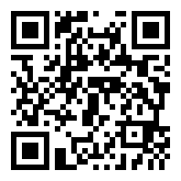 https://www.fou.net/post/53277.html