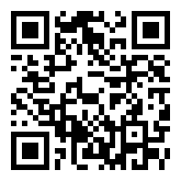 https://www.fou.net/post/53279.html