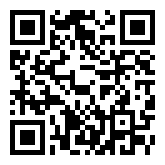 https://www.fou.net/post/53283.html