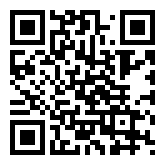 https://www.fou.net/post/53284.html