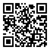 https://www.fou.net/post/53286.html