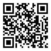 https://www.fou.net/post/53288.html