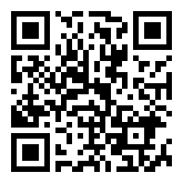 https://www.fou.net/post/53289.html