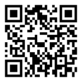 https://www.fou.net/post/53290.html