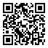 https://www.fou.net/post/53292.html