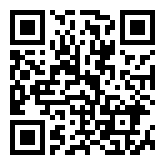 https://www.fou.net/post/53294.html