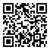 https://www.fou.net/post/53297.html