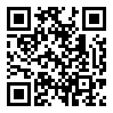 https://www.fou.net/post/53298.html
