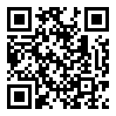 https://www.fou.net/post/53301.html