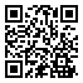 https://www.fou.net/post/53302.html