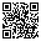 https://www.fou.net/post/53303.html