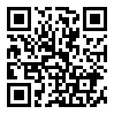 https://www.fou.net/post/53304.html