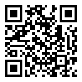 https://www.fou.net/post/53306.html