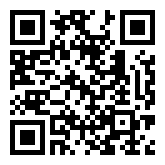 https://www.fou.net/post/53307.html
