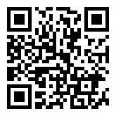 https://www.fou.net/post/53309.html