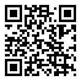 https://www.fou.net/post/5331.html