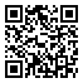https://www.fou.net/post/53312.html