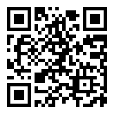 https://www.fou.net/post/53313.html