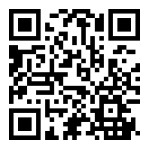 https://www.fou.net/post/53316.html