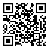 https://www.fou.net/post/53317.html
