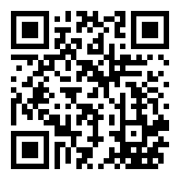 https://www.fou.net/post/53319.html