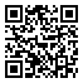 https://www.fou.net/post/5332.html