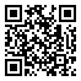https://www.fou.net/post/53322.html