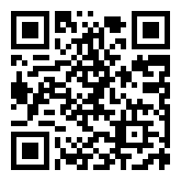 https://www.fou.net/post/53325.html