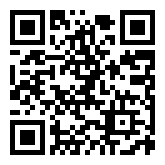https://www.fou.net/post/53328.html
